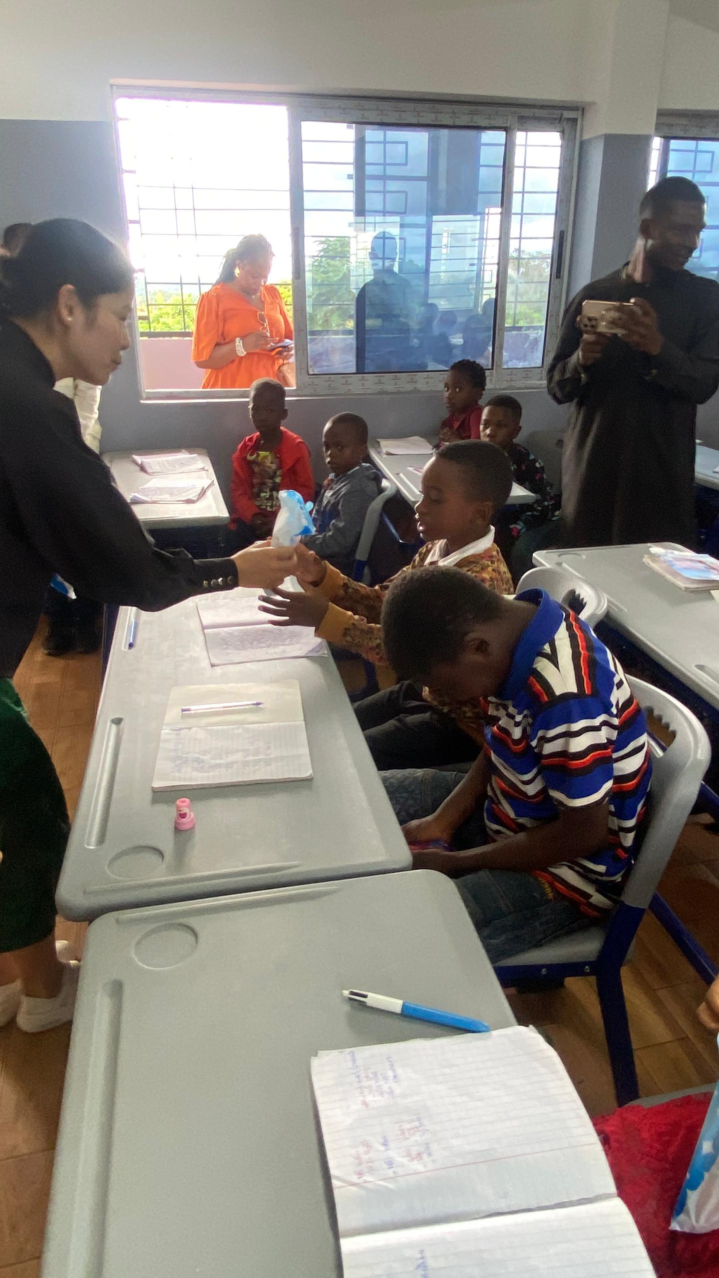Apprentissage interactif